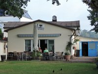 Treffen Berlin 28 07 2016 0049