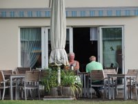 Treffen Berlin 28 07 2016 0050