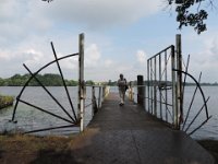 Treffen Berlin 28 07 2016 0053