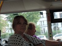 Treffen Berlin 28 07 2016 0056
