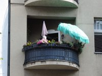 Treffen Berlin 28 07 2016 0058