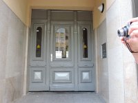 Treffen Berlin 28 07 2016 0059