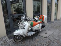 Treffen Berlin 28 07 2016 0060