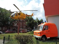 Treffen Berlin 28 07 2016 0062