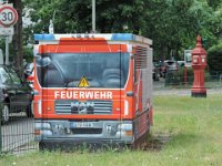 Treffen Berlin 28 07 2016 0063