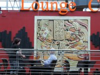 Treffen Berlin 28 07 2016 0064