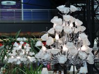 Treffen Berlin 28 07 2016 0067