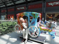 Treffen Berlin 28 07 2016 0068
