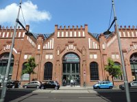 Treffen Berlin 28 07 2016 0069