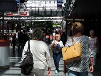 Treffen Berlin 28 07 2016 0071