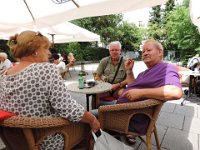 Treffen Berlin 28 07 2016 0072