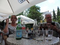 Treffen Berlin 28 07 2016 0073