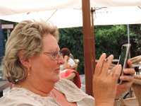Treffen Berlin 28 07 2016 0074