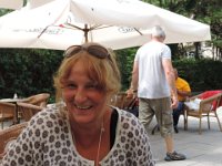 Treffen Berlin 28 07 2016 0075