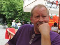 Treffen Berlin 28 07 2016 0076