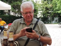 Treffen Berlin 28 07 2016 0077