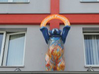 Treffen Berlin 28 07 2016 0078