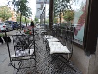 Treffen Berlin 28 07 2016 0079