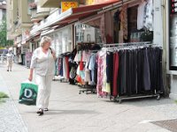 Treffen Berlin 28 07 2016 0080