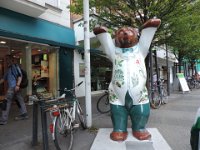 Treffen Berlin 28 07 2016 0081