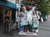 Treffen Berlin 28 07 2016 0082