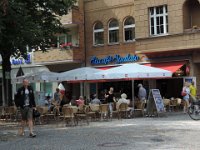 Treffen Berlin 28 07 2016 0084