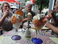 Treffen Berlin 28 07 2016 0085