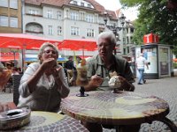 Treffen Berlin 28 07 2016 0086