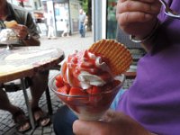 Treffen Berlin 28 07 2016 0087
