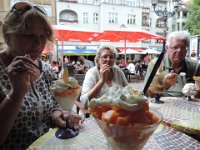 Treffen Berlin 28 07 2016 0088
