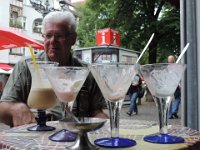 Treffen Berlin 28 07 2016 0089