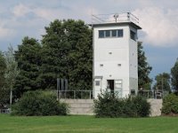 Treffen Berlin 28 07 2016 0091