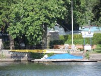 Treffen Berlin 28 07 2016 0092