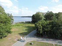 Treffen Berlin 28 07 2016 0093