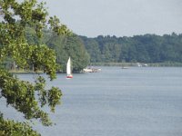 Treffen Berlin 28 07 2016 0094