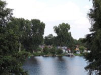 Treffen Berlin 28 07 2016 0097
