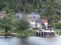 Treffen Berlin 28 07 2016 0098