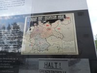 Treffen Berlin 28 07 2016 0099