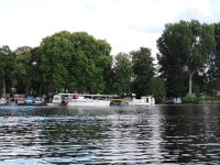 Treffen Berlin 28 07 2016 0100