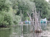 Treffen Berlin 28 07 2016 0101