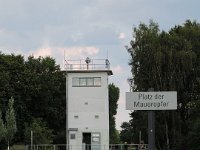 Treffen Berlin 28 07 2016 0103