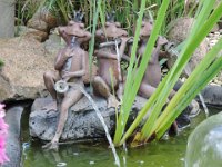 Treffen Berlin 28 07 2016 0104