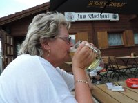 Treffen Berlin 28 07 2016 0105