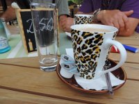 Treffen Berlin 28 07 2016 0106