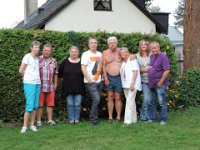 Treffen Berlin 28 07 2016 0108