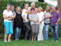 Treffen Berlin 28 07 2016 0109