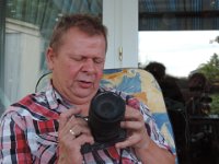 Treffen Berlin 28 07 2016 0110