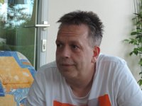 Treffen Berlin 28 07 2016 0111
