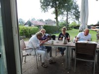 Treffen Berlin 28 07 2016 0112