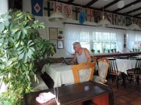 Treffen Berlin 28 07 2016 0113